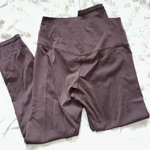 Aerie Offline 7/8 leggings